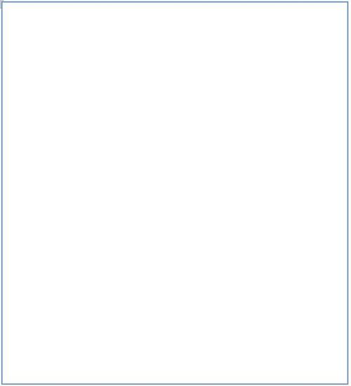 谁能给我张白纸的图片用来做头像