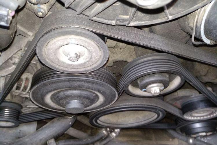 奔驰glk级 2012款 glk 300 4matic 动感型