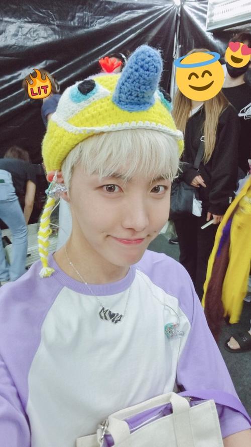 郑号锡 - 堆糖,美图壁纸兴趣社区