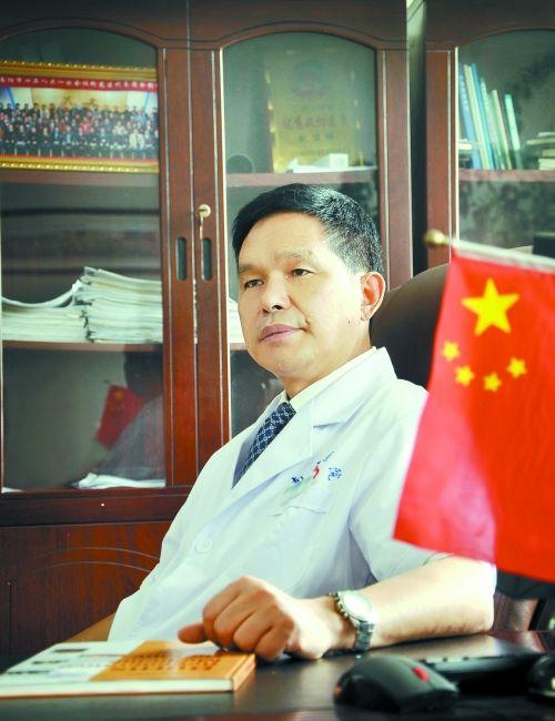 赵俊祥
