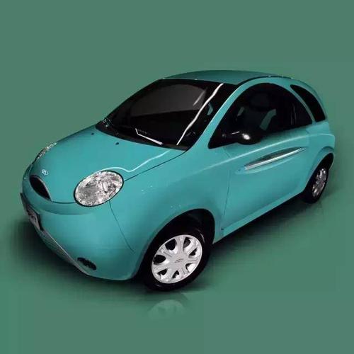 奇瑞汽车于1997年1月8日注册成立,总部位于安徽省芜湖市,产品覆盖乘