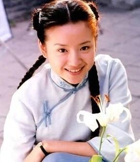 三者的完美结合,构成了冷清秋人物形象独特的认识价值和美学意义