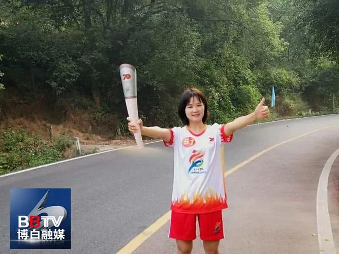 广西唯一县!博白人的骄傲!两名青年分别荣获国家级表彰!