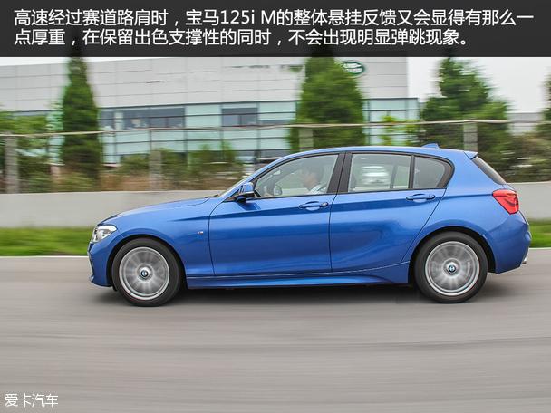 你我都知道宝马现在的n20b20发动机调校设定基本能够秒杀前作的直列6