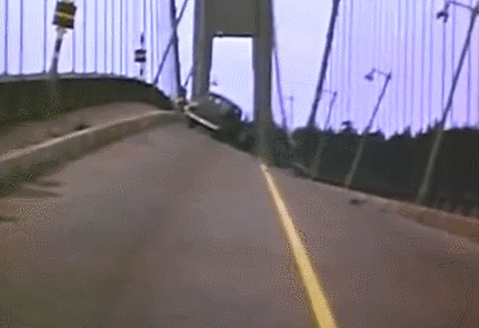 431_295gif 动态图 动图