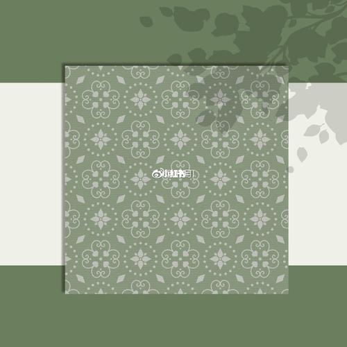 汉服设计 | 暗纹_汉服_设计_汉服设计_时尚_时尚其他