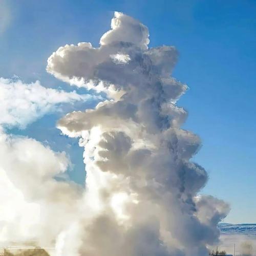 背景图备忘录里私藏已久的小众温柔励志文案