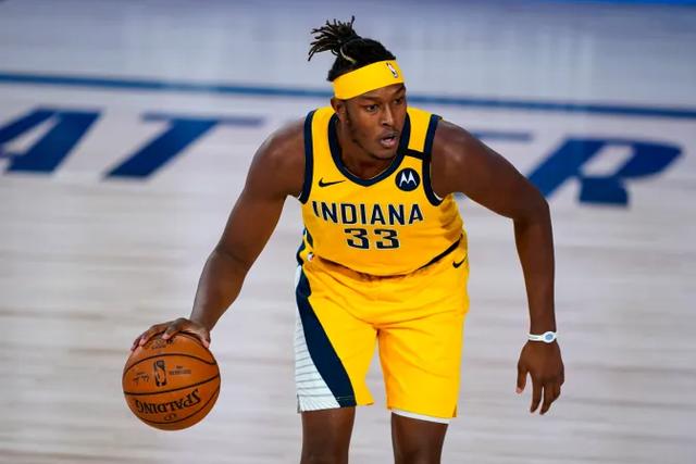 通过送走马克-加索尔,湖人得到了一个价值260万美金的特例,正好可以