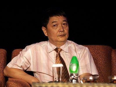 王建新每个领域产品创新是不一样的