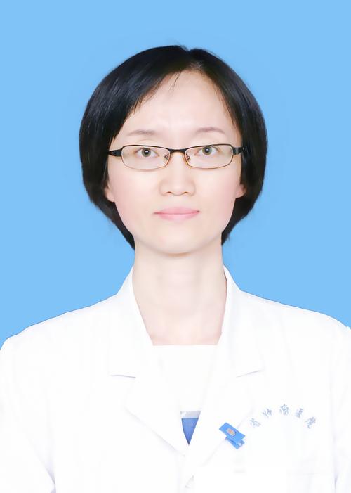妇科