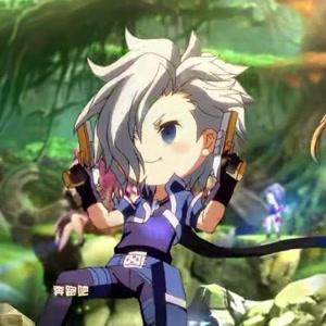 《酷跑英雄》视频圈子-《酷跑英雄》演员及剧情热门动态-爱奇艺泡泡