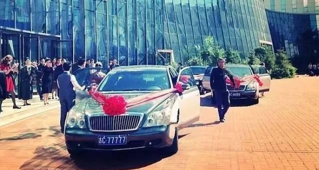 "77777"给了红嘴集团的副总卢宪臣,"88888"留给了自己.