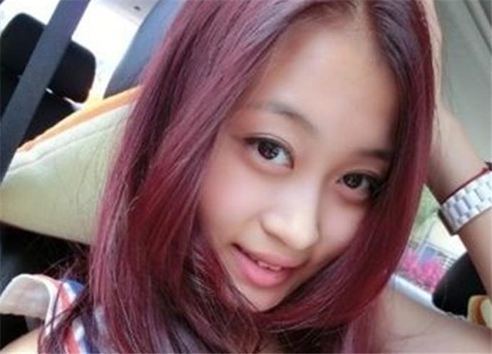 孙圳老公是谁叫什么名字 孙圳老公真实身份被揭疑奉子成婚