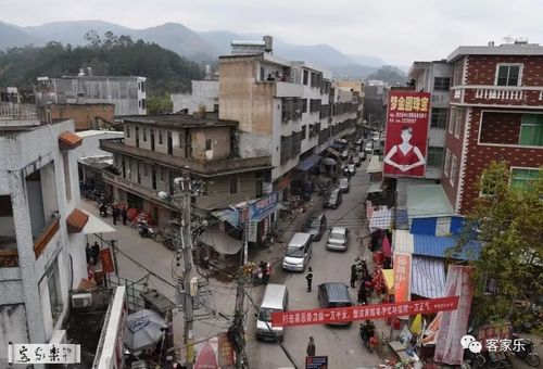 除夕与新春这几天你在秀篆都干啥?