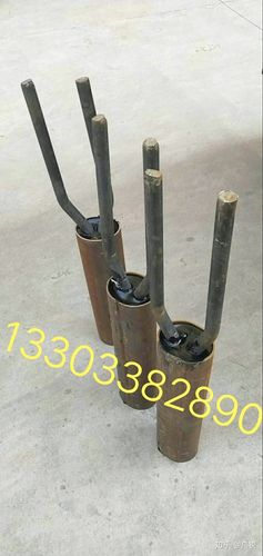 桥梁抗震锚栓a桥梁抗震锚栓加工a桥梁抗震锚栓定制加工