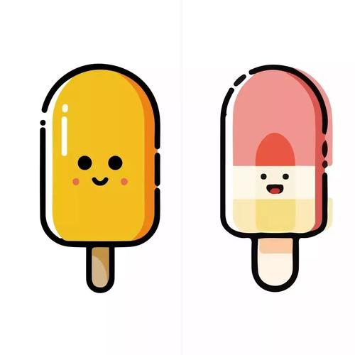【健康】雪糕融化后再冷冻有毒到底能不能吃答案戳这儿