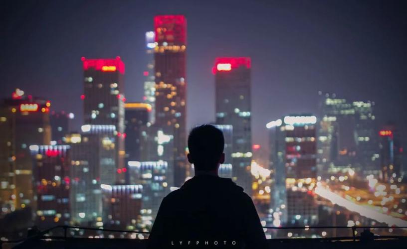 6年搬家8次,我终于结束了"北漂"!