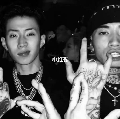 朴宰范和马思唯_和马_朴宰范_娱乐_明星娱乐资讯