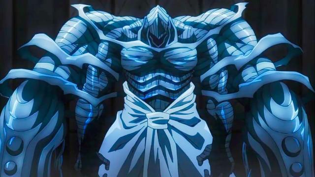 野吕井(ss级)赫子:尾赫多年前在24区芳村功善将艾特委托给野吕抚养.