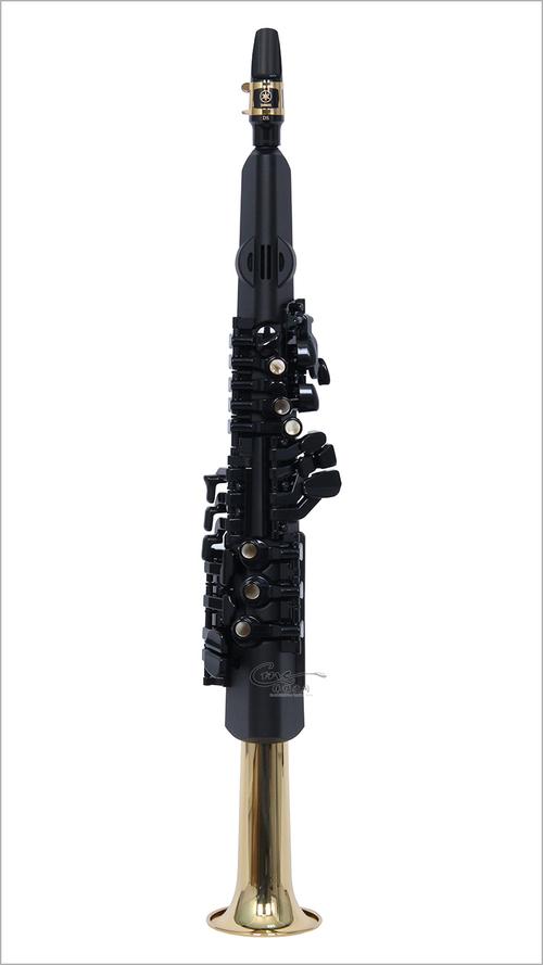 全新yamaha雅马哈电吹管yds150电子萨克斯 电子吹管 初学者专业原装