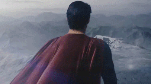 500_281gif 动态图 动图