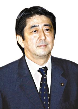 安倍保守鹰派政策将把日带向何方