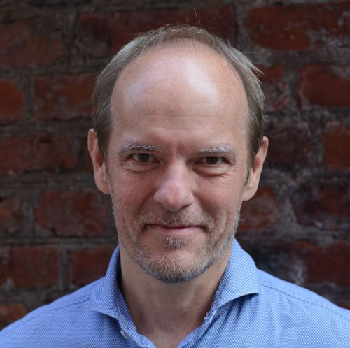 accure - battery intelligence