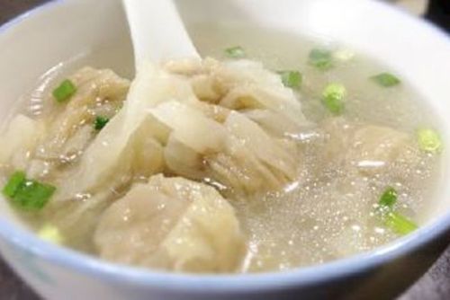 福建福州三坊七巷有哪些小吃?