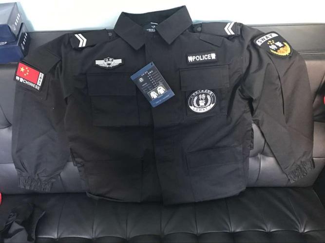 特警作训服|特警作训服价格|特警作训服厂家