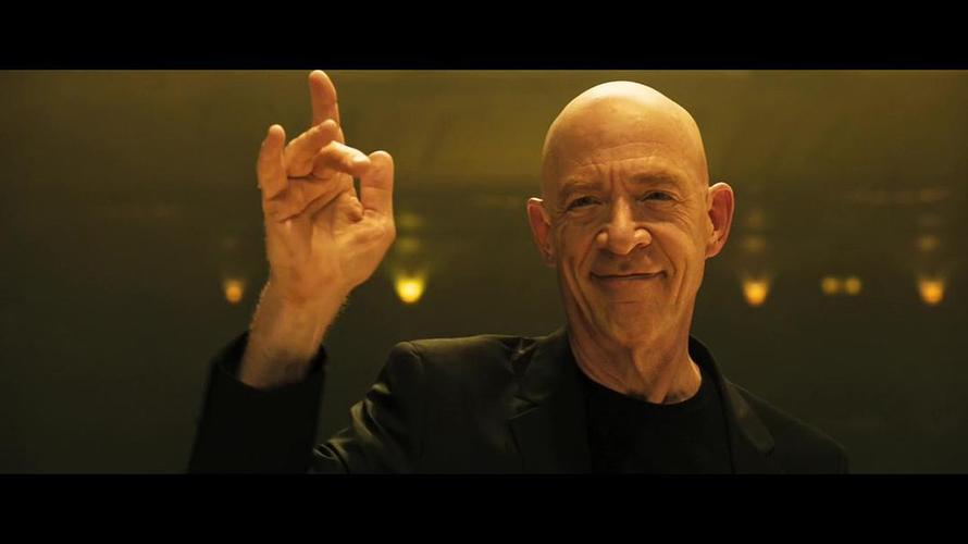 爆裂鼓手,爆裂青春