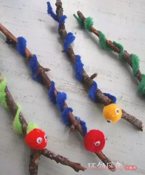 幼儿园都玩疯啦!