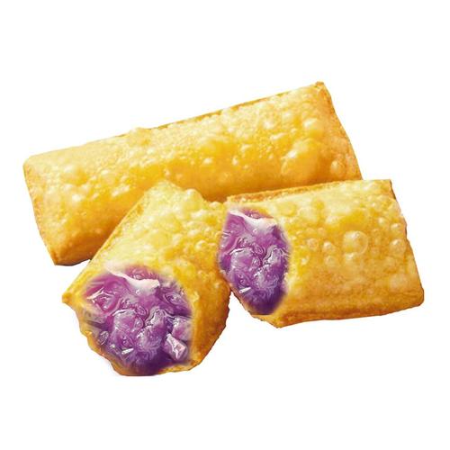 小吃菠萝咖啡厅水吧香芋红豆水果派吉安