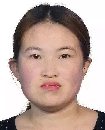 李菊芬,女,汉族,沁县段柳乡交漳村人