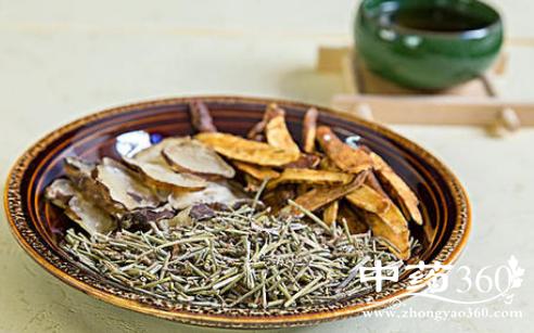 附子汤的功效 附子汤可是温经助阳