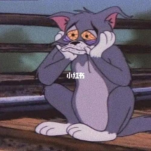 为什么一睡觉就做梦 我好累啊 没有甜甜的美梦就算了