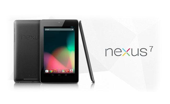 nexus7 不勾选"usb调试"连接电脑,只出现一个文件夹.