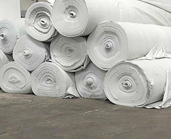 芜湖防尘土工布厂商,复合土工布价格