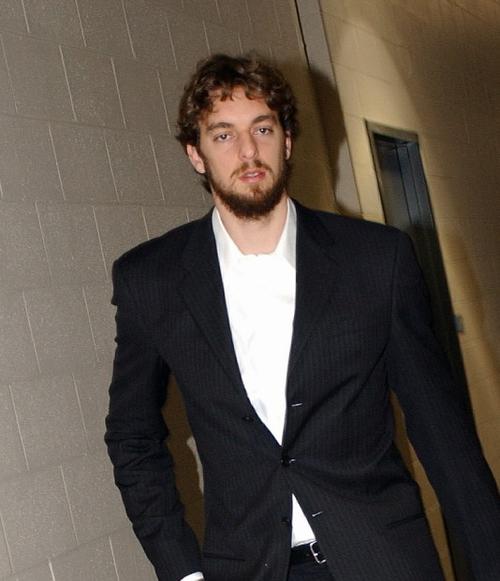  p>保罗·加索尔(pau gasol ),1980年7月6日出生于 a target="_blank"