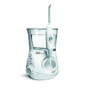 waterpik 洁碧 aquarius professional wp-660 标准型冲牙器 *3件