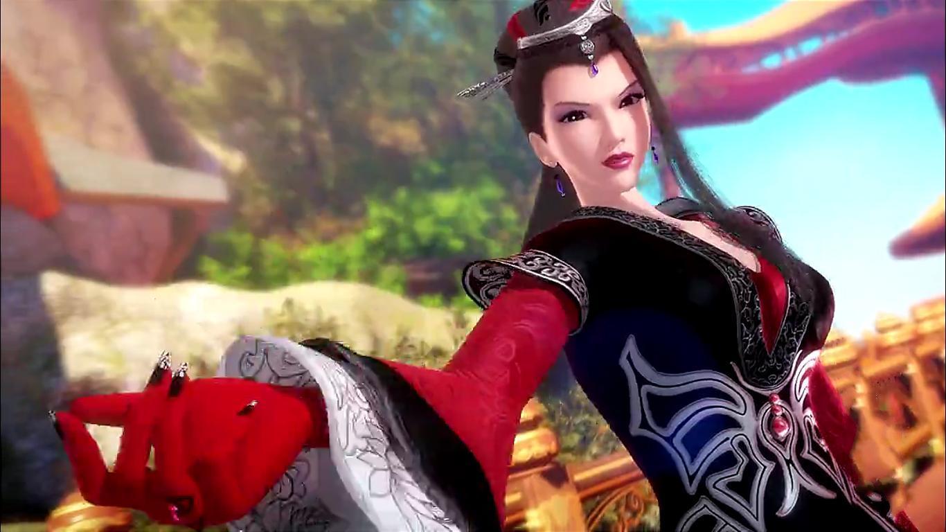 秦时明月流沙存活二人, 卫庄在寻找韩非紫女死因, 大司命迟早被杀