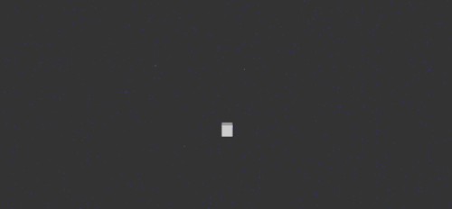 动效动画gif