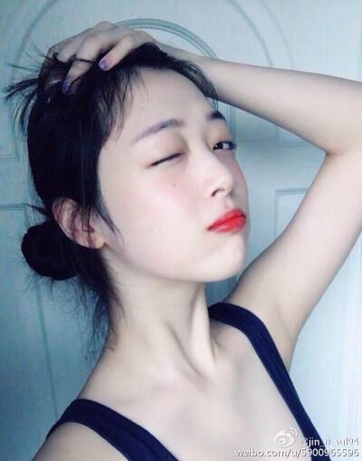雪莉- 堆糖,美图壁纸兴趣社区