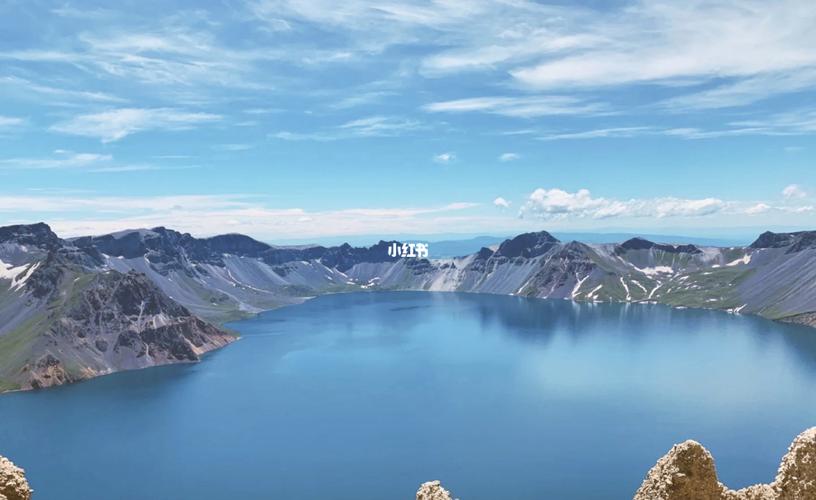 长白山天池_森林_温泉_瀑布_越野车_长白山北景区-主峰攻略_徒步_景点