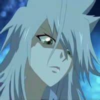 qq头像动漫神魄 我是迩全部温柔