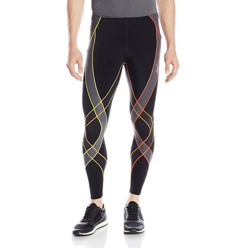 手慢无:cw-x endurance generator 系列 男士压缩裤 海淘