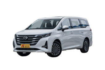 有颜值还有料,内外兼修的江淮汽车瑞风m5最高直降0.79