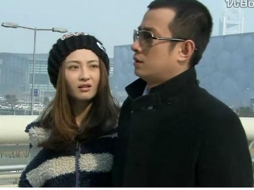 锐创 裸婚时代童佳倩同款秋冬帽子 贴布字母毛线帽批发rm5241006
