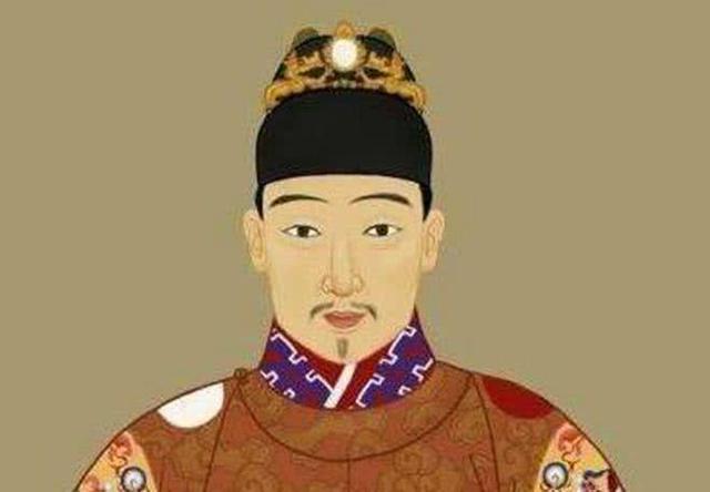 明朝,是我国最后一个由汉族建立的封建统一王朝,也是一个从上到下,从