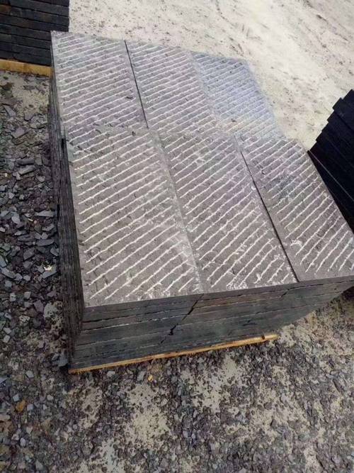 济宁超越园林工程有限公司主要产品:各种规格板材,亚光板,铲点板,剁斧