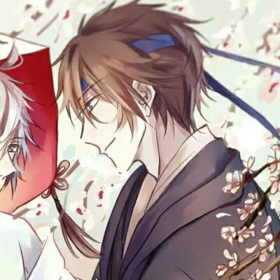 王者荣耀情头赵云小苮自截